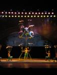 Beijing_05_Acrobatic_Show_026.jpg