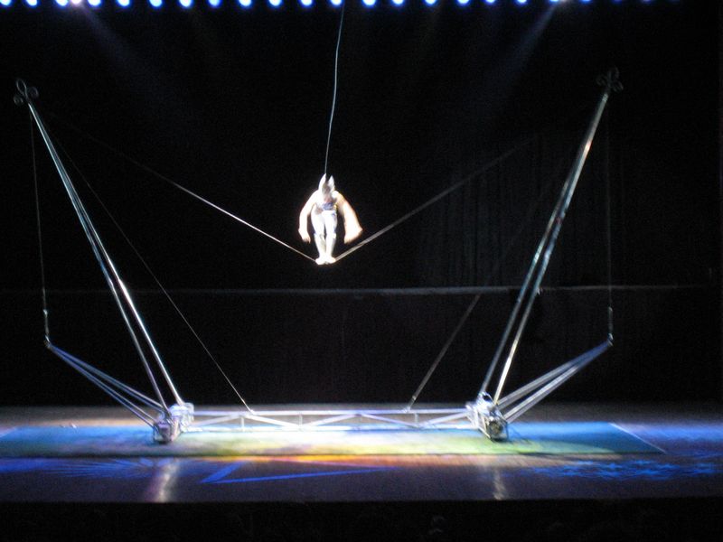 Beijing_05_Acrobatic_Show_027.jpg