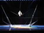 Beijing_05_Acrobatic_Show_027.jpg