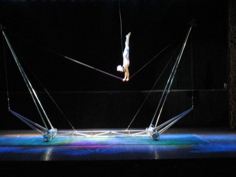 Beijing_05_Acrobatic_Show_028.jpg