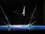 Beijing_05_Acrobatic_Show_028.jpg