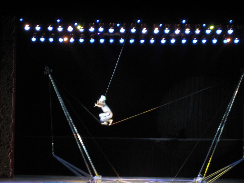 Beijing_05_Acrobatic_Show_029.jpg