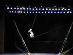 Beijing_05_Acrobatic_Show_029.jpg