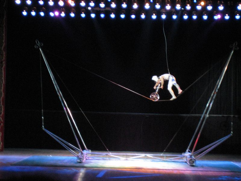 Beijing_05_Acrobatic_Show_030.jpg