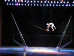 Beijing_05_Acrobatic_Show_030.jpg