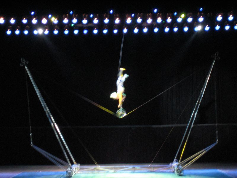 Beijing_05_Acrobatic_Show_031.jpg