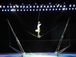 Beijing_05_Acrobatic_Show_031.jpg