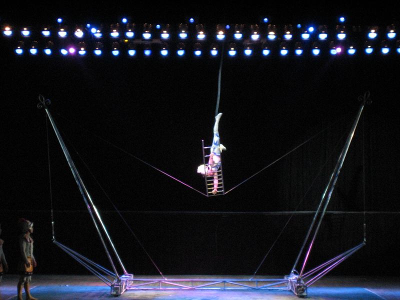 Beijing_05_Acrobatic_Show_032.jpg