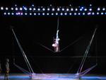 Beijing_05_Acrobatic_Show_032.jpg