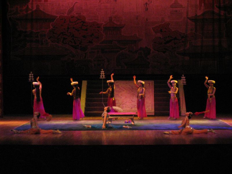 Beijing_05_Acrobatic_Show_033.jpg