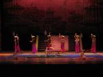 Beijing_05_Acrobatic_Show_033.jpg