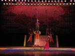 Beijing_05_Acrobatic_Show_034.jpg