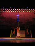 Beijing_05_Acrobatic_Show_035.jpg