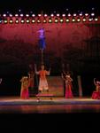 Beijing_05_Acrobatic_Show_036.jpg