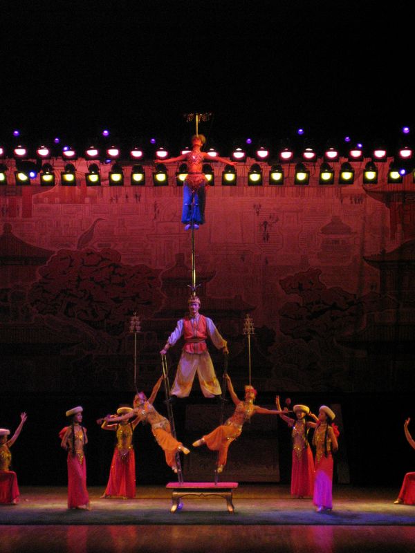Beijing_05_Acrobatic_Show_038.jpg