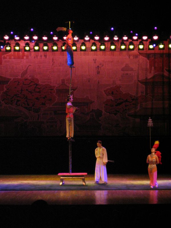Beijing_05_Acrobatic_Show_039.jpg