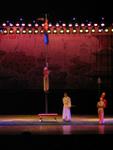 Beijing_05_Acrobatic_Show_039.jpg