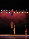 Beijing_05_Acrobatic_Show_040.jpg