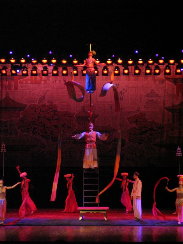 Beijing_05_Acrobatic_Show_041.jpg