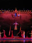 Beijing_05_Acrobatic_Show_041.jpg