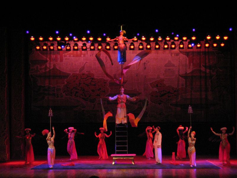 Beijing_05_Acrobatic_Show_042.jpg