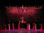 Beijing_05_Acrobatic_Show_042.jpg