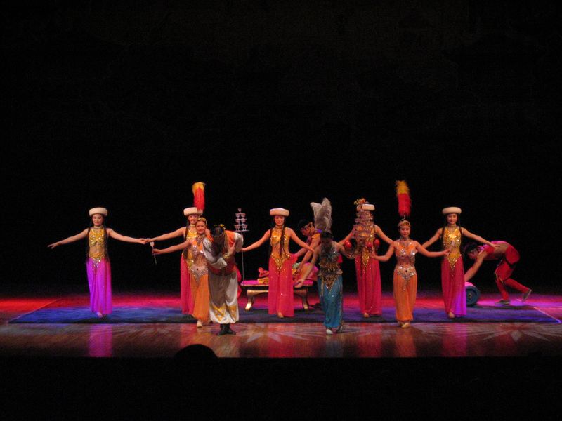 Beijing_05_Acrobatic_Show_043.jpg