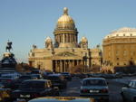 DSC2044Russia St. Petersburg