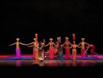 Beijing_05_Acrobatic_Show_043.jpg