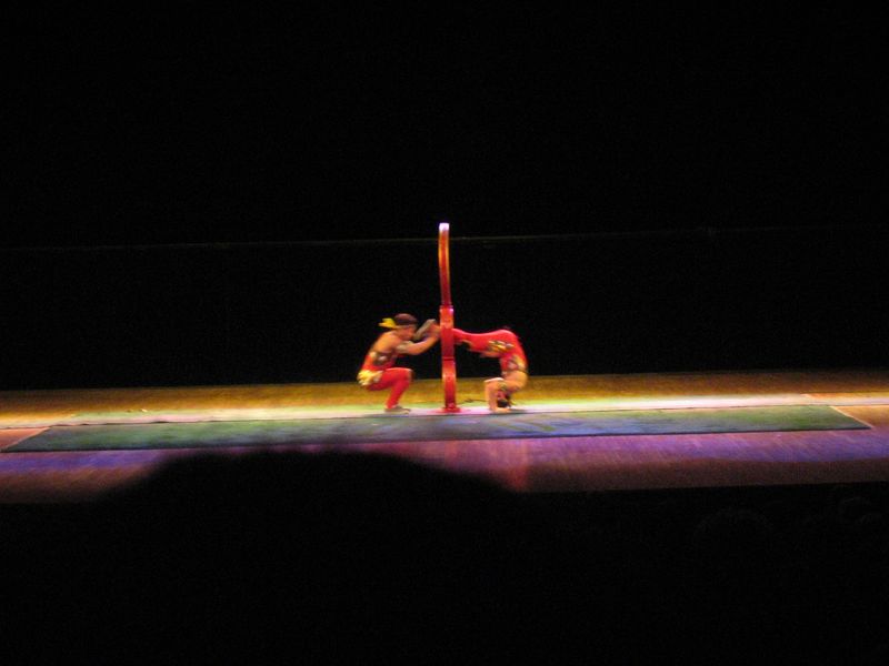 Beijing_05_Acrobatic_Show_044.jpg