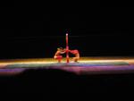 Beijing_05_Acrobatic_Show_044.jpg