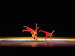 Beijing_05_Acrobatic_Show_045.jpg