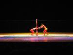 Beijing_05_Acrobatic_Show_046.jpg