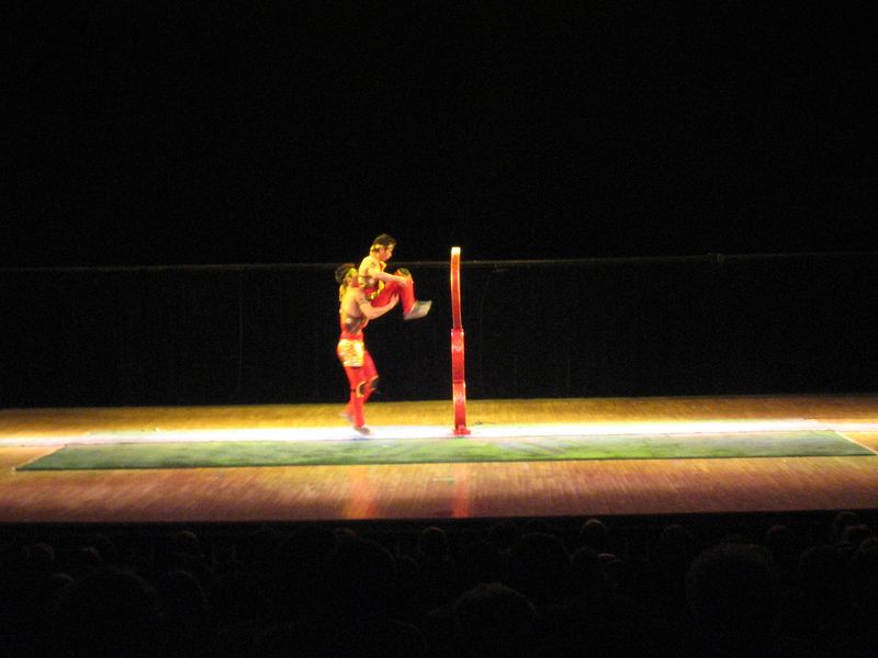 Beijing_05_Acrobatic_Show_047.jpg
