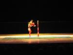 Beijing_05_Acrobatic_Show_047.jpg
