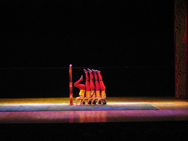 Beijing_05_Acrobatic_Show_048.jpg