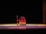 Beijing_05_Acrobatic_Show_048.jpg