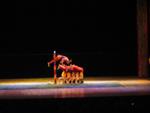 Beijing_05_Acrobatic_Show_049.jpg