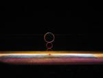 Beijing_05_Acrobatic_Show_050.jpg