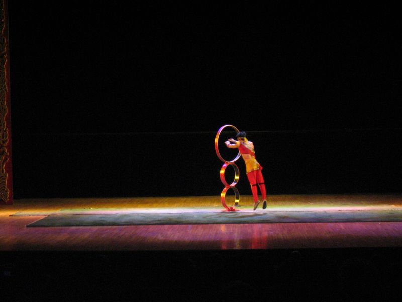 Beijing_05_Acrobatic_Show_051.jpg