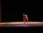 Beijing_05_Acrobatic_Show_051.jpg