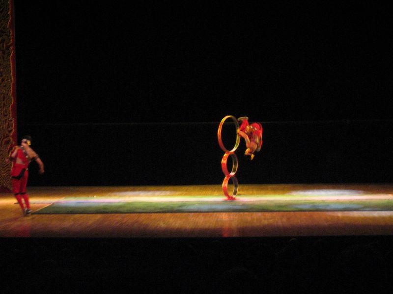 Beijing_05_Acrobatic_Show_052.jpg