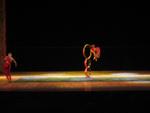 Beijing_05_Acrobatic_Show_052.jpg