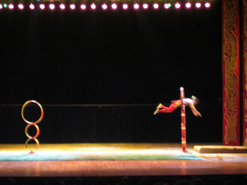 Beijing_05_Acrobatic_Show_053.jpg