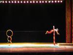 Beijing_05_Acrobatic_Show_053.jpg
