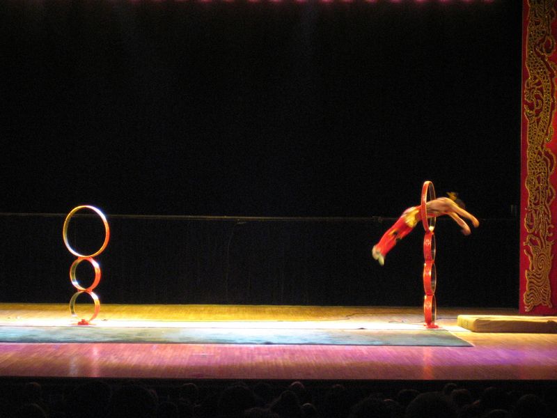 Beijing_05_Acrobatic_Show_054.jpg