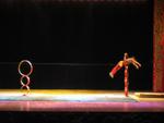 Beijing_05_Acrobatic_Show_054.jpg