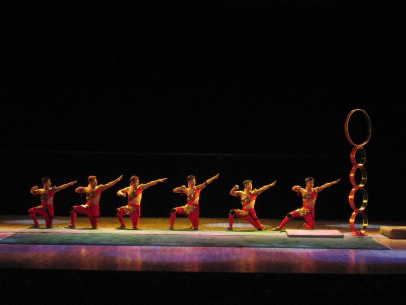 Beijing_05_Acrobatic_Show_055.jpg