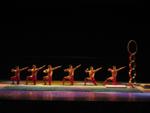 Beijing_05_Acrobatic_Show_055.jpg
