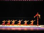 Beijing_05_Acrobatic_Show_056.jpg